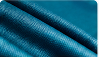 Deportivo — Textile Bridge LATAM