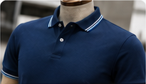 Uniformes — Textile Bridge LATAM